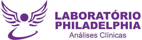 [MENTORIA] logo_laboratorio