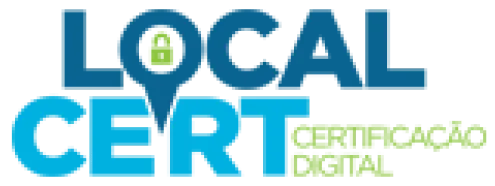 [MENTORIA] logo_localcerto