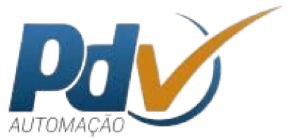 [MENTORIA] logo_pdv