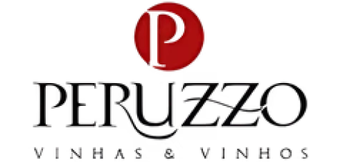 [MENTORIA] logo_peruzzo