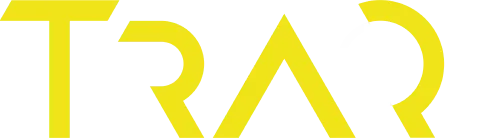 [MENTORIA] logo_traq